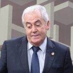 Otto enterra Coronel e confirma apoio a chapa puro-sangue: “Mais forte”