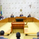 Crise no STF: Ministros acreditam que foram gravados por Toffoli em sessão secreta e conversa divulgada para imprensa