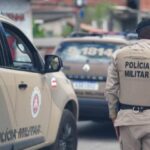 Santo Antônio de Jesus alcança marca de 70 dias sem registros de homicídios