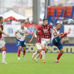 É hoje: Bahia e Vitória decidem título do Baianão 2026 em jogo único na Fonte Nova