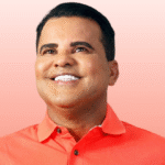 Ex-candidato a prefeito na Bahia é preso em operação contra adulteração de combustíveis