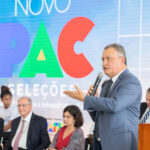 Bahia recebe R$ 310 milhões do Novo PAC Seleções para área da saúde