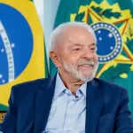 Lula recebe alta após cirurgia em São Paulo e segue recuperação em casa