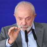 Lula diz ter aconselhado Moraes a se declarar impedido no caso Master: ‘Não permita que caso Vorcaro jogue fora sua biografia’