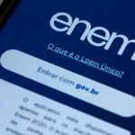Enem 2026 tem prazo de isenção prorrogado até 30 de abril; mais de 135 mil estudantes na Bahia podem solicitar