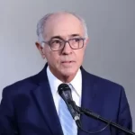 Aleluia aponta ‘omissão’ do PT na segurança pública e diz que crime organizado impõe regras na Bahia