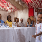 Em Cachoeira, ministra da Cultura cumpre agendas históricas de reconhecimento e preservação do patrimônio cultural baiano
