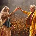 Do Recôncavo ao mundo: a consagração de Caetano Veloso e Maria Bethânia no Grammy