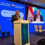 Jerônimo Rodrigues retorna da Ásia com acordos bilionários para saúde, data centers e indústria na Bahia