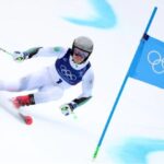 Lucas Braathen conquista a 1ª medalha de ouro para o Brasil na história das Olimpíadas de Inverno