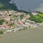 Crise administrativa e contratos sob suspeita marcam gestão em São Francisco do Conde