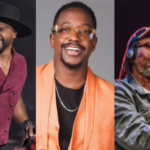 Mumuzinho, Alexandre Pires, Babado Novo e Edson Gomes estão confirmados na FLIPO 2026 em Castro Alves