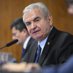 Coronel diz que avalia PP, União Brasil e PSDB e fixa prazo para decidir futuro político