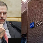 Entenda em 5 pontos por que a PF investiga relação entre Toffoli e Banco Master