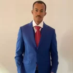 Vereador do Recôncavo é preso em Salvador por suspeita de envolvimento em homicídio