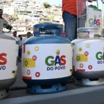 MP do Gás do Povo é aprovada na Câmara com quase unanimidade da bancada da Bahia
