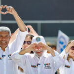 Lula em Salvador: Veja agenda completa do presidente e tudo que será entregue nesta sexta