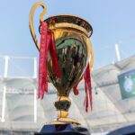 FBF bate o martelo e define data do Ba-Vi da final do Baianão