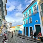 Salvador 477 anos: história da fundação, curiosidades e marcos da primeira capital do Brasil