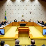 STF limita ‘penduricalhos’ a 35% e prevê economia bilionária aos cofres públicos
