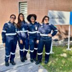 Mês da Mulher: elas contribuem para avanços no setor energético