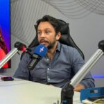 De saída do PP, Mário Negromonte Jr encaminha filiação ao Podemos e deve oficializar mudança nesta semana