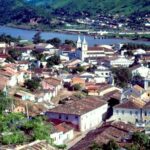 Santo Amaro celebra 189 anos de história, cultura e protagonismo no Recôncavo Baiano