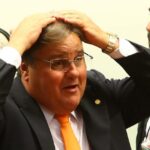 MP investiga ‘chefe’ Geddel sob suspeita de propina de R$ 1 milhão na trama da fuga de líder do CV