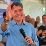 ACM Neto admite e lista erros de 2022 e aposta em nova estratégia para disputar governo: ‘A gente tem procurado corrigir’