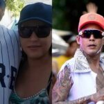 Cruz das Almas: Corpo encontrado em residência do Minha Casa Minha Vida é da tia de Igor Kannário