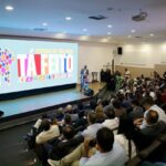 Governo anuncia grande pacote de obras e entregas em áreas estratégicas para toda a Bahia