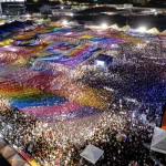 Santo Antônio de Jesus anuncia atrações do São João 2026 e projeta público de 600 mil pessoas; confira nomes confirmados