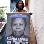 Dia da Empregada Doméstica expõe baixa renda e alta informalidade na Bahia