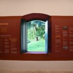 Abril Indígena: Museu do Recôncavo tem programação especial em homenagem aos povos originários