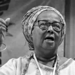 Dois acusados de matar Mãe Bernadete são condenados em júri popular