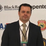 Governo Trump manda delegado da PF que atuou no caso Ramagem deixar o país