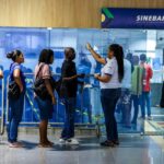 Bahia tem “Dia T” com 3,5 mil vagas de emprego; veja cidades e como se candidatar